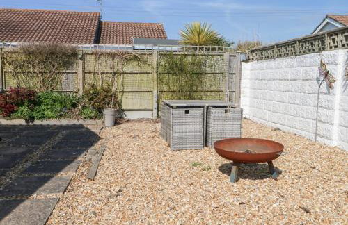 44 West Front Road - Foto 19