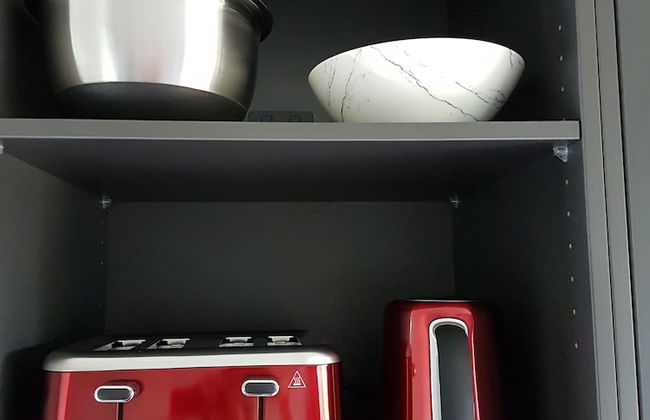 Kings On Peace - Foto 51