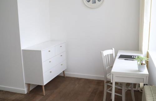 Escapade Givetoise - Foto 8