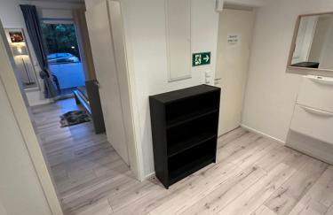 Schöne Apartments in Frechen - Königsdorf BM01 bis BM05 - Foto 39