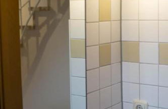 Ferienhaus "Homely House" - No 2 - Foto 39