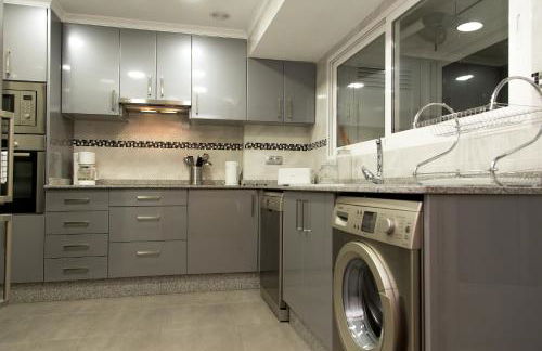 MD Vila Barbera - Foto 38