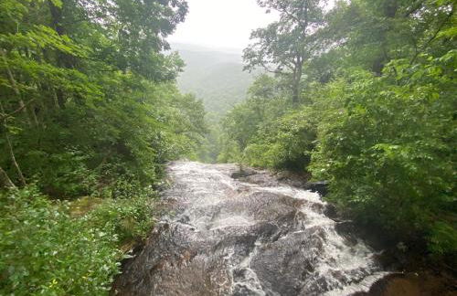 Eagle Mountain River Retreat - Foto 66