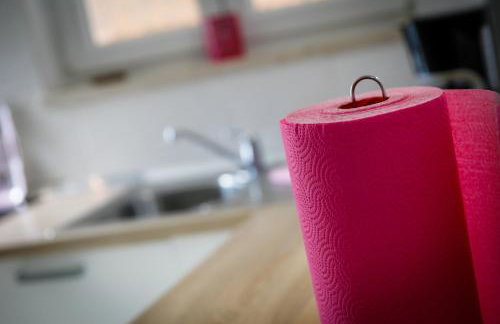 APARTMAN Brajutovci 26 - Foto 24