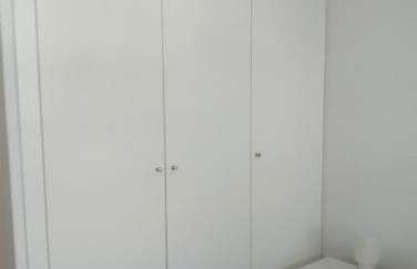 KOTA Zero Rivas Center 478 - Foto 23