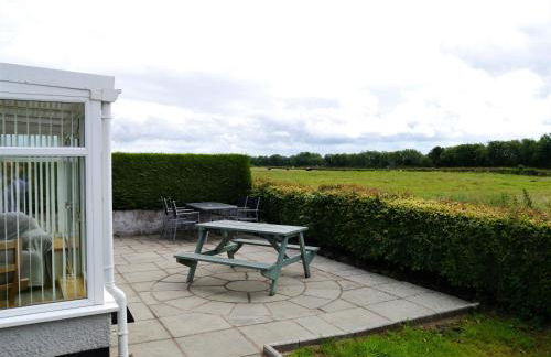 Woodhall Cottage - Foto 23