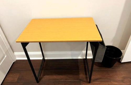 25 - Luxury 3 BR 1 and half Baths, Lower Level Unit, and Nonsmoking - Foto 32