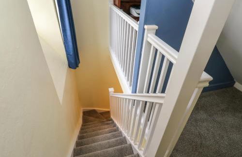 The Old Post Office - Foto 14