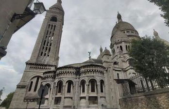 Métro - Sac à dos - Dodo Chez Léontine 2 chambres Parking Wifi - Foto 40