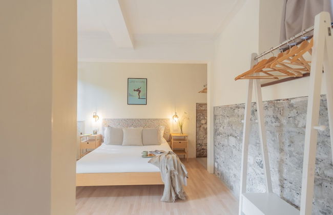 La Piazza di Cernobbio - Photo 29