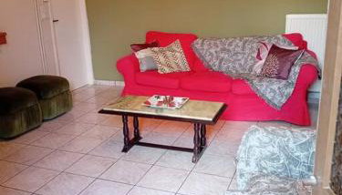 Mountain View - Foto 5