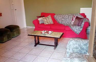 Mountain View - Foto 5