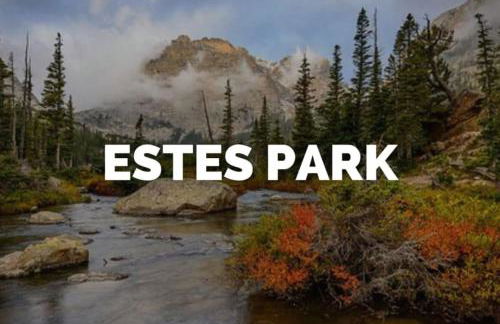 Harmony House An Experiential home With A Hot Tub - Foto 73