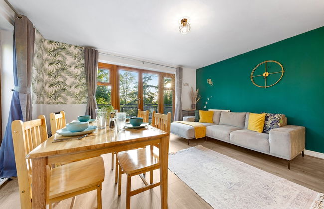 Croydon FBS Hub - Foto 50