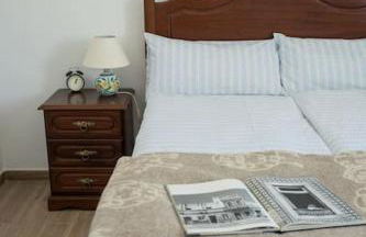 Casa a pequena sereia in Benagil with sea view - Photo 24