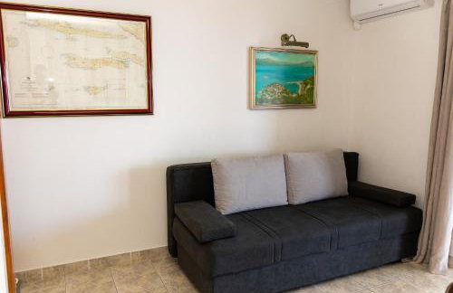 Apartments Dijana - Foto 5