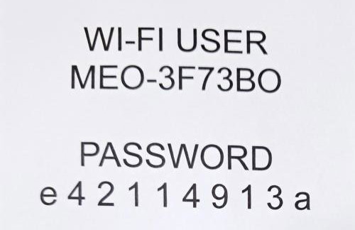 Casa Jardim - Foto 33