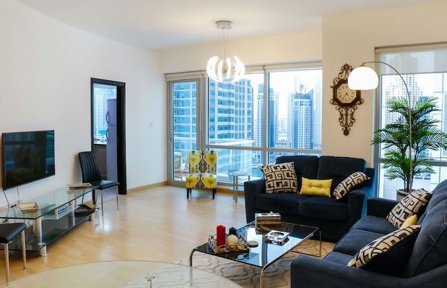 R&H La Riviera - Foto 8