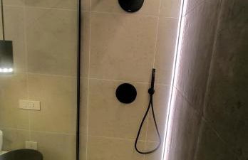 Su Coru 2 - Deluxe Studio in the Heart of Cagliari - Foto 31