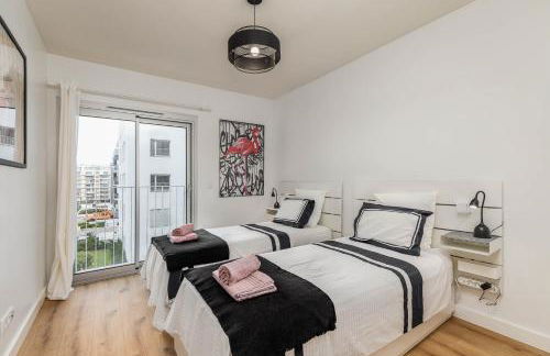 Lisbon South Bay - Orizon Seixal - Foto 21