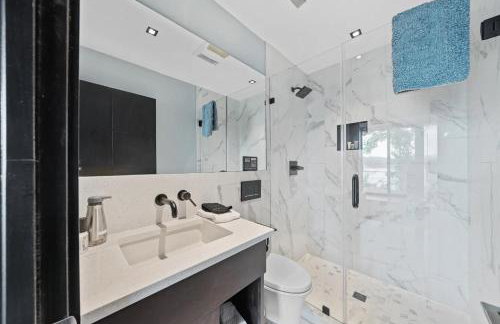 Cloudwalker on Keowee - Foto 60