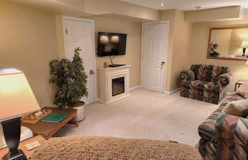 The Lily Pad at Loon Lake near Gore Mountain - Foto 18