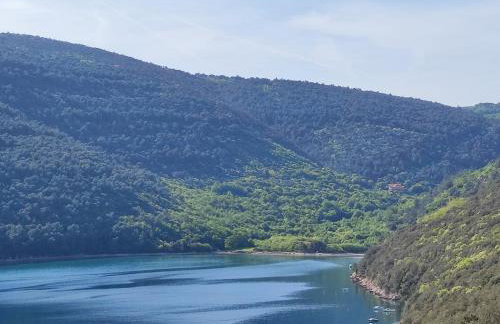 Villa Luma Apartments - Foto 51