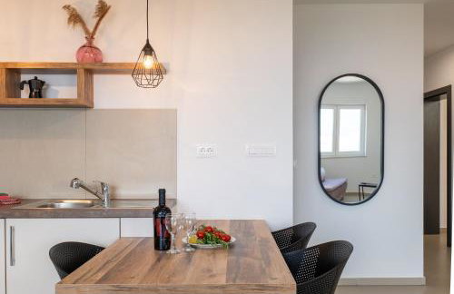 Casa Adelita Pag - Photo 25