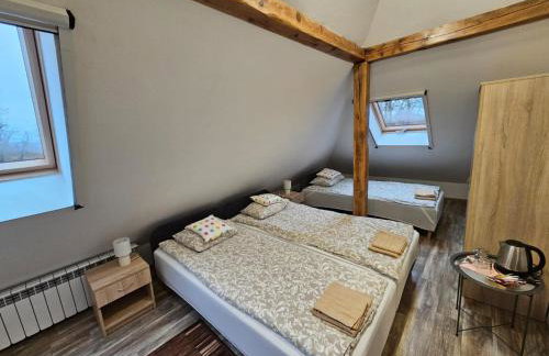 Przystań Rudniki - Foto 29