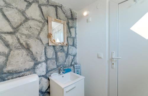 House ARIFRAGO - Foto 39