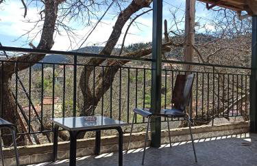 ΕΞΟΧΙΚΟ ΜΑΡΙΑ - Foto 11