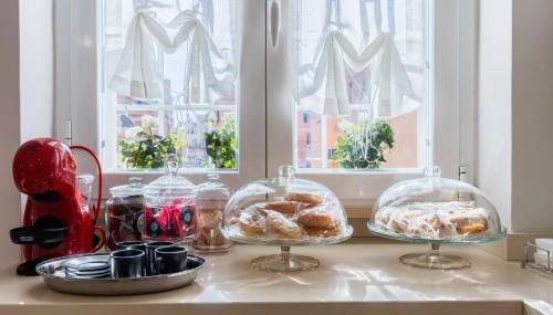 SeaLux Alloggio turistico - Foto 4