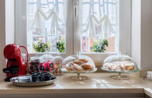 SeaLux Alloggio turistico - Foto 4