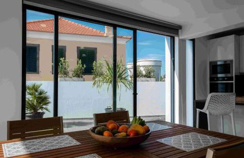 GuestReady - Hillside Oceanview Heaven - Foto 19