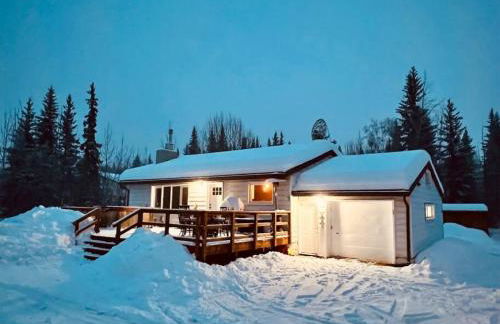 Life is Better on the River - Foto 27