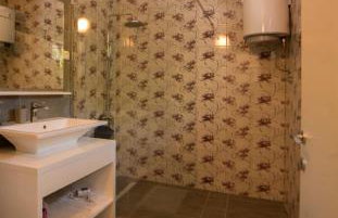 Studio apartman ROZA - Foto 6