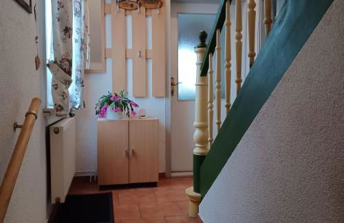 Annelieses Stube - Foto 17