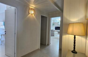 PURA VITA apartments - Foto 36