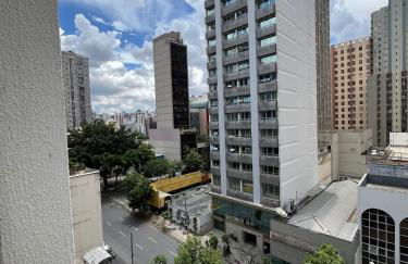 LK Centro 3 - Foto 12