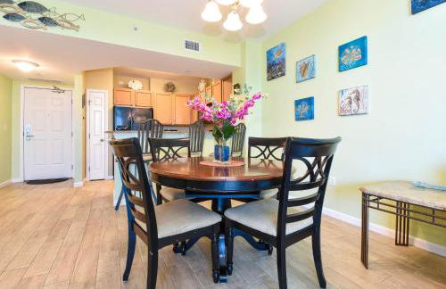 The Palms Of Destin 1414 Junior - Foto 52