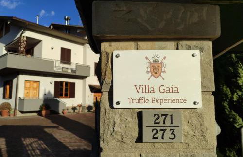 Villa Gaia Truffle Experience - Photo 30