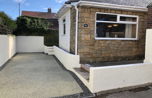 Little Haven - Foto 46