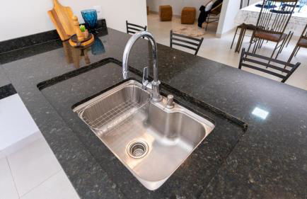 Jahu Center Casas Un 5 - Photo 12