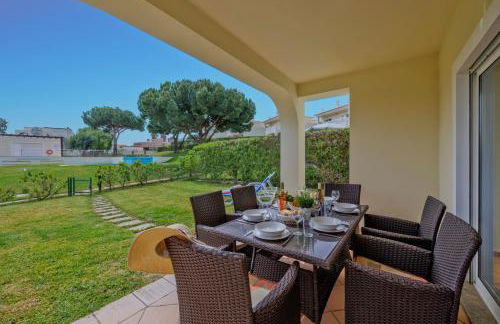 Tranquil Hideaway Olhos de Agua - Foto 1