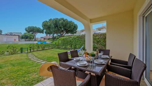 Tranquil Hideaway Olhos de Agua - Foto 1