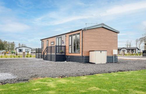 Lodge No 74 - Stewart's Resort Cameron - Foto 25