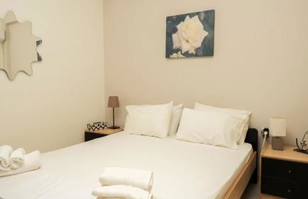 Evelyn's House - Foto 14