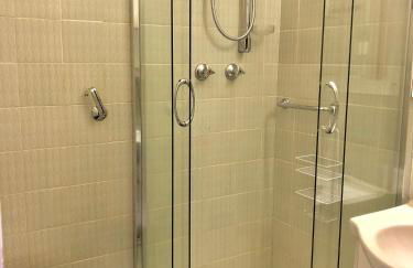 Camera Alpe di Siusi - Foto 22