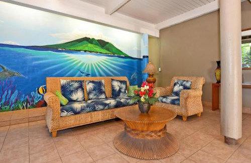 Hale Ono Loa 401 - Foto 15