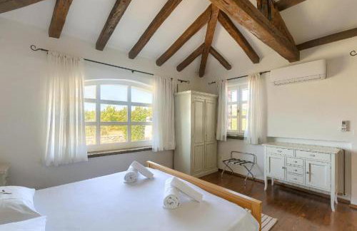 Villa Olivetta by Istrian Country Houses - Foto 21